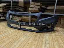 Chevrolet Cruze 2015 LTZ ön buferi